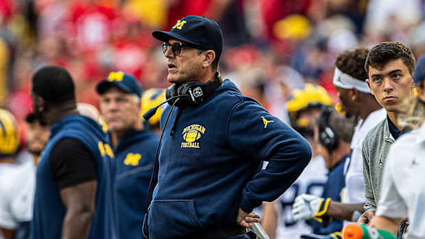 michigan-wisconsin-loss-jim-harbaugh-josh-gattis.jpg